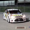 15 rally di adria_17